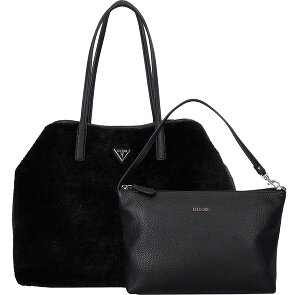 Guess Victtoria Bolsa de compras 39 cm