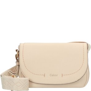 Gabor Aileen Correa para el hombro 27.5 cm
