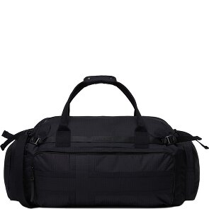 Napapijri H-Nadir Bolsa de viaje Weekender 75 cm