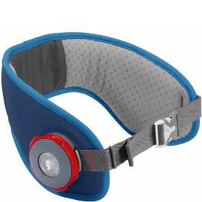 Step by Step Cinturón de seguridad Easy Belt 53 cm