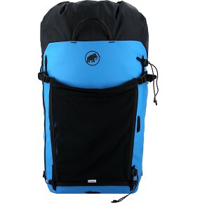 Mammut Alto 24 24 Mochila de día 48 cm Compartimento para el portátil