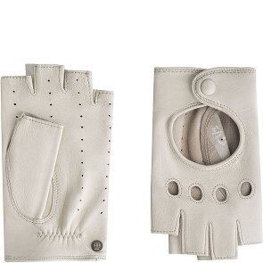 Roeckl Florenz Guantes Piel