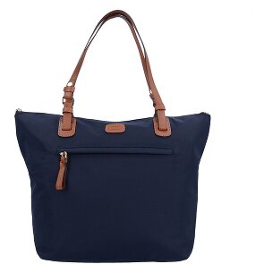 Bric's Bolsa X-Bag Shopper 25 cm