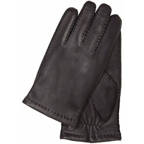 Kessler Guantes Charles Piel