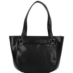 The Bridge Bolso Bettina Piel 30 cm