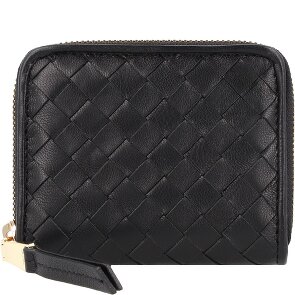 abro Piuma Cartera Piel 10.5 cm