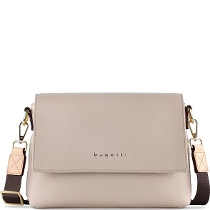 bugatti Ella Bolsa de hombro 25 cm