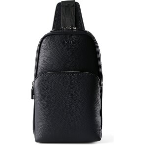 Boss Nuevo Crosstown Slingbag 30 cm
