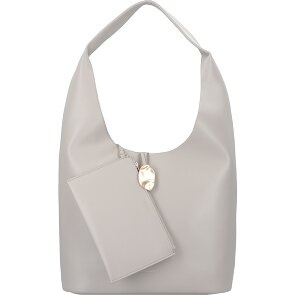 Calvin Klein Stone Lock Bolsa de hombro 33 cm