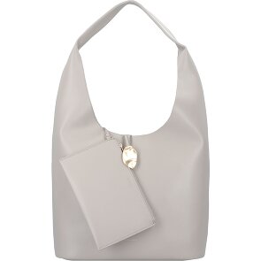 Calvin Klein Stone Lock Bolsa de hombro 33 cm