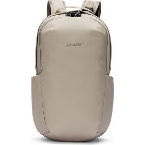 Pacsafe Mochila Vibe 25L RFID 48 cm Compartimento para portátil