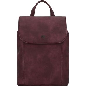 Greenburry Mad'l Dasch Mochila de la ciudad 29 cm
