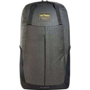 Tatonka City Pack 20 Mochila de día 49 cm Compartimento para el portátil