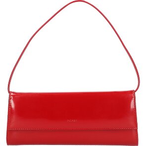 Picard Bolso Auguri de cuero 26 cm