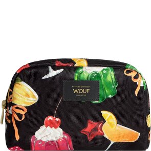 Wouf Bolsa de aseo 21 cm