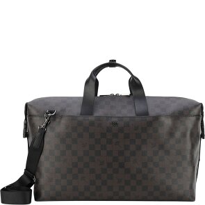 Joop! Cortina Piazza Maik Bolsa de viaje Weekender 50 cm