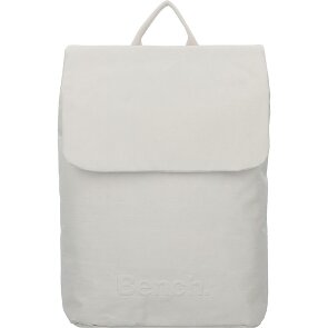 Bench Loft Mochila de día 40 cm