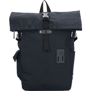 Harvest Label Norikura Mochila 38 cm
