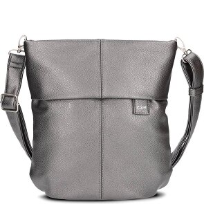 Zwei Mademoiselle.M Bolsa de hombro 27 cm