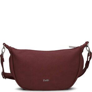 Zwei Mademoiselle.M Bolsa de hombro 34 cm