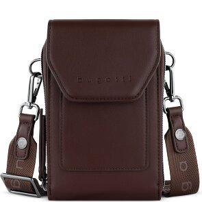 bugatti Almata Funda de teléfono móvil 11 cm