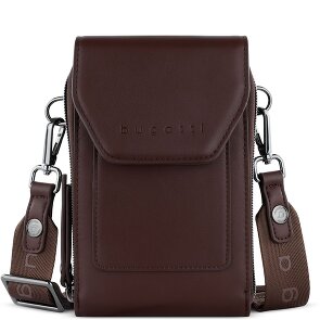 bugatti Almata Funda de teléfono móvil 11 cm