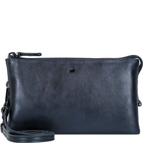 Braun Büffel Ruby Bolsa de hombro Piel 21 cm