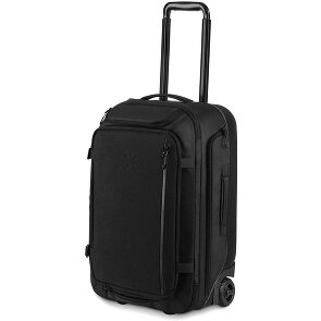 Tropicfeel Lift 2 ruedas Carrito de mochila 44 cm Compartimento para el portátil