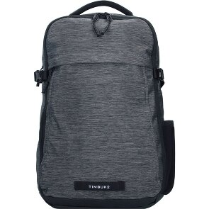Timbuk2 Mochila The Division Pack Deluxe Compartimento para portátil de 44 cm