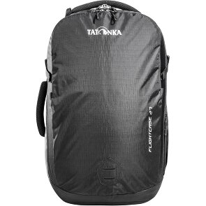 Tatonka Flightcase 27 Mochila 50 cm Compartimento para portátil