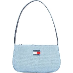 Tommy Hilfiger Jeans TJM ESS Must Bolsa de hombro 22 cm