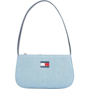 Tommy Hilfiger Jeans TJM ESS Must Bolsa de hombro 22 cm