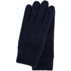 Kessler Yuki Guantes