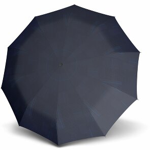 Knirps A.771 Paraguas de palo 88.5 cm