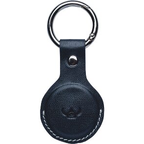 Golden Head Bari Llavero Piel 4 cm