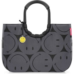 reisenthel Loopshopper Bolsa de compras L 46 cm