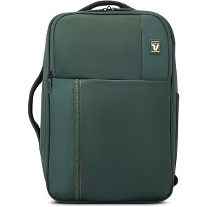 Roncato Mochila de viaje Move 40 cm