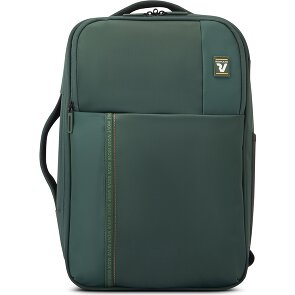 Roncato Mochila de viaje Move 40 cm