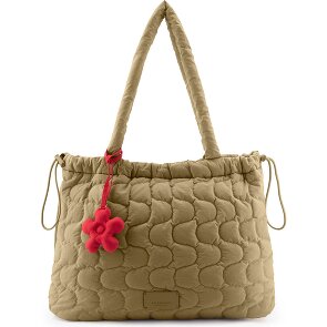 Seidenfelt Vaala Bolsa de compras 43 cm