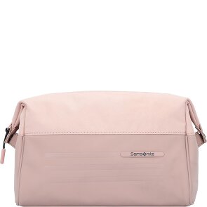 Samsonite Stackd Bolsa de aseo 26 cm
