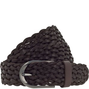 Vanzetti Cinturón Piel