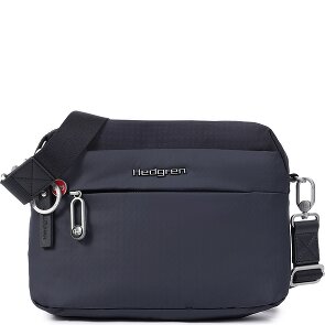 Hedgren Furo Bolsa de hombro Protección RFID 25 cm