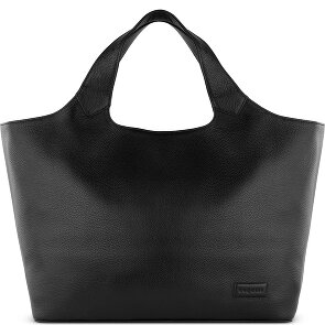 bugatti Elsa Bolsa de compras L Piel 50 cm Compartimento para el portátil