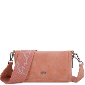 Fritzi aus Preußen Lou Vintage Cartera 20.5 cm