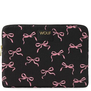Wouf Daily Funda para tableta 29 cm