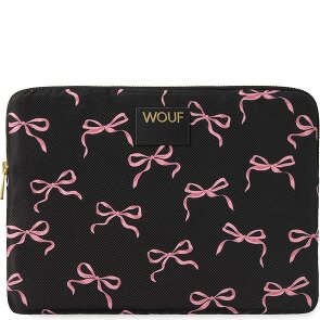 Wouf Daily Funda para tableta 29 cm