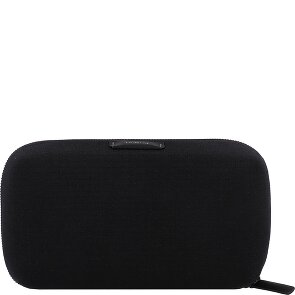 Bellroy Bolsa para electrónica Tech Kit 23 cm
