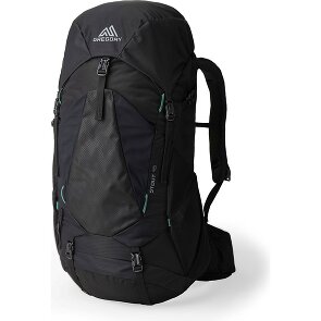 Gregory Stout 45 Mochila de trekking 69 cm