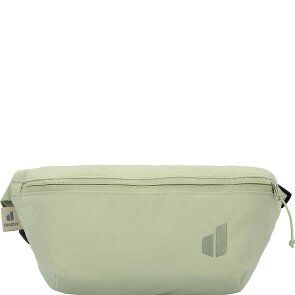 Deuter Avengo 1.5 Riñonera 28 cm