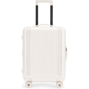 Epic Atlas 4 ruedas Trolley de cabina S 55 cm